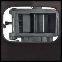 Einhell GC-RS 2540 Ágaprító 2000W Max 40mm (3430620)