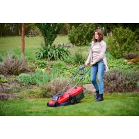 Einhell GC-EM 1000/32 Elektromos Fűnyíró (3400070)
