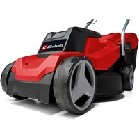 Einhell GC-EM 1000/32 Elektromos Fűnyíró (3400070)