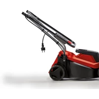 Einhell GC-EM 1000/32 Elektromos Fűnyíró (3400070)