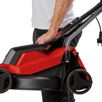 Einhell GC-EM 1000/32 Elektromos Fűnyíró (3400070)