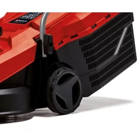 Einhell GC-EM 1000/32 Elektromos Fűnyíró (3400070)