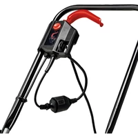 Einhell GC-EM 1000/32 Elektromos Fűnyíró (3400070)