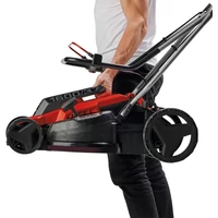 Einhell GC-EM 1600/37 Elektromos Fűnyíró (3400080)