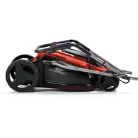 Einhell GC-EM 1600/37 Elektromos Fűnyíró (3400080)
