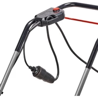 Einhell GC-EM 1600/37 Elektromos Fűnyíró (3400080)