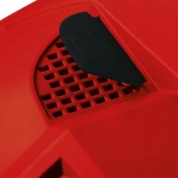 Einhell GC-EM 1600/37 Elektromos Fűnyíró (3400080)