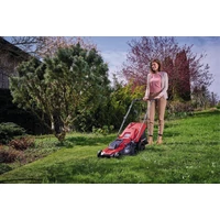 Einhell GC-EM 1800/43 Elektromos Fűnyíró (3400090)