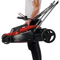 Einhell GC-EM 1800/43 Elektromos Fűnyíró (3400090)