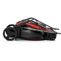 Einhell GC-EM 1800/43 Elektromos Fűnyíró (3400090)