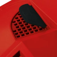 Einhell GC-EM 1800/43 Elektromos Fűnyíró (3400090)