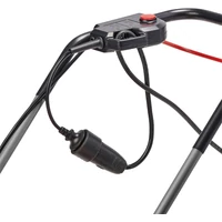 Einhell GC-EM 1800/43 Elektromos Fűnyíró (3400090)