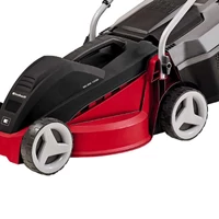Einhell Elektromos fűnyíró