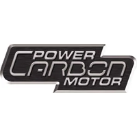 Einhell GC-EM carbon power motor