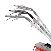 Einhell GE-EM 1536 HW elektromos fűnyíró (3400294)
