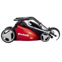 Einhell GE-EM 1536 HW elektromos fűnyíró (3400294)