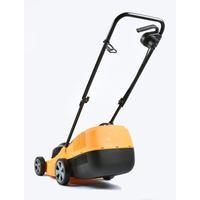 Riwall PRO REM 3310 i Elektromos fűnyíró Indukciós (20A-C2D-775)
