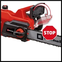 Einhell GC-EC 2040 Elektromos Láncfűrész (4501230)