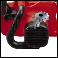 Einhell GC-EC 2040 Elektromos Láncfűrész (4501230)