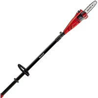 Einhell GC-EC750T Magassági ágvágó (4501210)