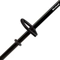 Einhell GC-EC750T Magassági ágvágó (4501210)