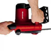Einhell GC-EC 2240 Elektromos Láncfűrész (4501740)