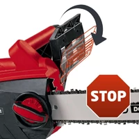 Einhell GC-EC 2240 Elektromos Láncfűrész (4501740)