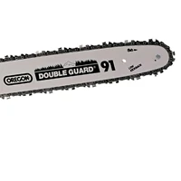 Einhell GC-EC 2240 Elektromos Láncfűrész (4501740)