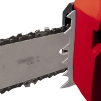 Einhell GC-EC 2240 Elektromos Láncfűrész (4501740)