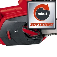 Einhell GC-EC 2240 Elektromos Láncfűrész (4501740)