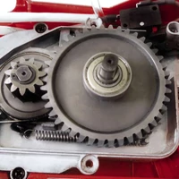 Einhell GC-EC 2240 Elektromos Láncfűrész (4501740)