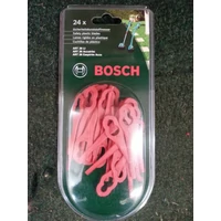 Bosch Szegélynyíró kés ART 26-hoz 24db (F016800183)