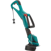 Bosch ART 24 Elektromos szegélynyíró 400W (06008A5800)