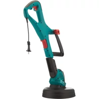 Bosch ART 24 Elektromos szegélynyíró 400W (06008A5800)