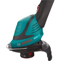 Bosch ART 24 Elektromos szegélynyíró 400W (06008A5800)