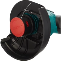 Bosch ART 24 Elektromos szegélynyíró 400W (06008A5800)