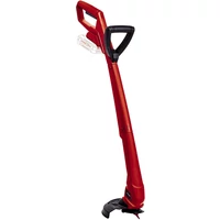 Einhell GC-CT 18/24 Li P-Solo akkus szegélynyíró (3411104)