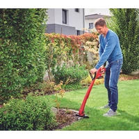 Einhell GC-CT 18/24 Li P-Solo akkus szegélynyíró (3411104)