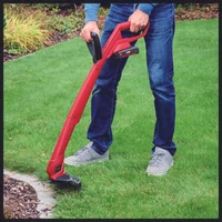 Einhell GC-CT 18/24 Li P-Solo akkus szegélynyíró (3411104)