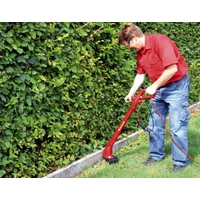 Einhell GC-ET 2522 Elektromos munka közben
