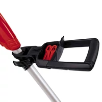 Einhell GE-CT 18 Li Kit (1x2,0Ah) (3411197)