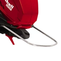 Einhell GE-CT 18 Li Kit (1x2,0Ah) (3411197)