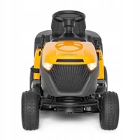 Stiga Estate Special Gyűjtős fűnyíró traktor 5000m2, Honda GCV 530, 12,6LE (2T2600381/ST2)