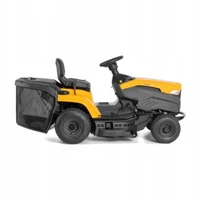Stiga Estate Special Gyűjtős fűnyíró traktor 5000m2, Honda GCV 530, 12,6LE (2T2600381/ST2)