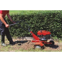 Einhell GC-MT 2560 LD Benzines Kapálógép (3430281)