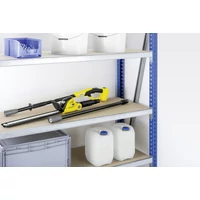 Karcher PHG 18-45 Battery sövényvágó (1.444-210.0)