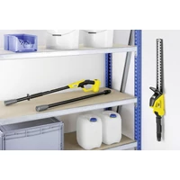 Karcher PHG 18-45 Battery sövényvágó (1.444-210.0)