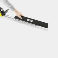 Karcher PHG 18-45 Battery sövényvágó (1.444-210.0)