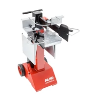 AL-KO LSV 560/8 Fahasogató 8tonna, 400V, 55cm (113789)