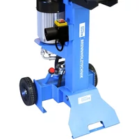 Güde GHS 500/6TE fahasogató 230V, 3kW, 500mm, 102kg, (2051)